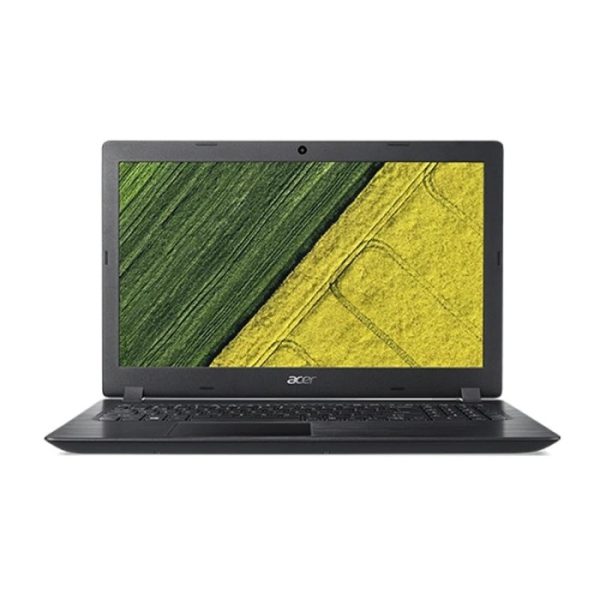 Acer Aspire A315-53G-55DS foto 1.jpg