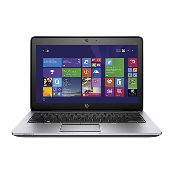 HP EliteBook 820 G2 foto 1.jpg