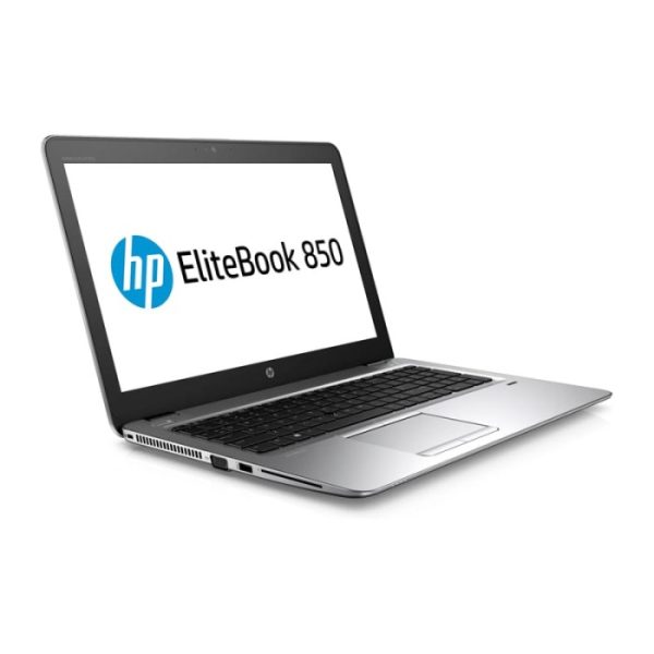 HP EliteBook 850 G3 foto 3.jpg