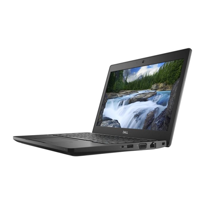 Dell Latitude 5290 foto 2.jpg