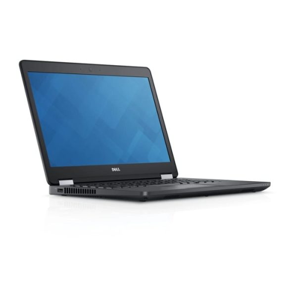 Dell Latitude E5470 foto 3.jpg