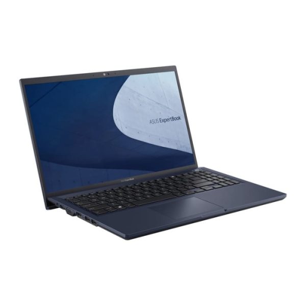 Asus Expertbook B1500C foto 3.jpg