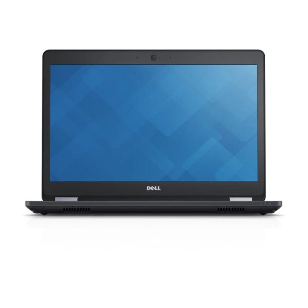 Dell Latitude E5470 foto 1.jpg