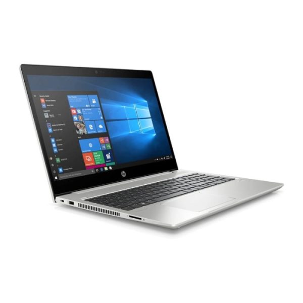 HP ProBook 450 G6 foto 3.jpg