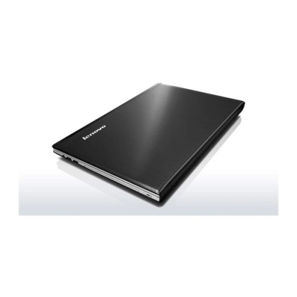 Lenovo IdeaPad Z710 foto 4.jpg