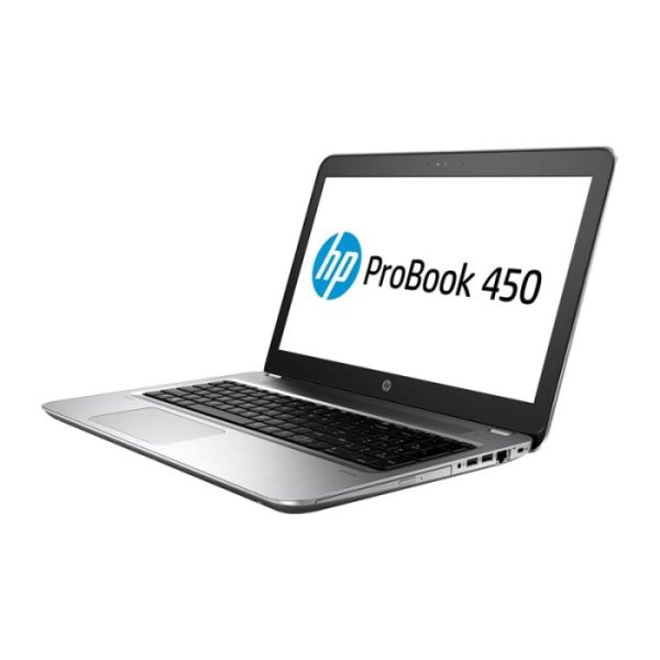 HP ProBook 450 G4 foto 2.jpg