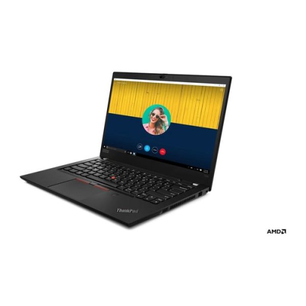 Lenovo ThinkPad T495 foto 2.jpg