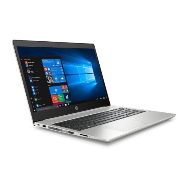 HP ProBook 450 G7 foto 3.jpg