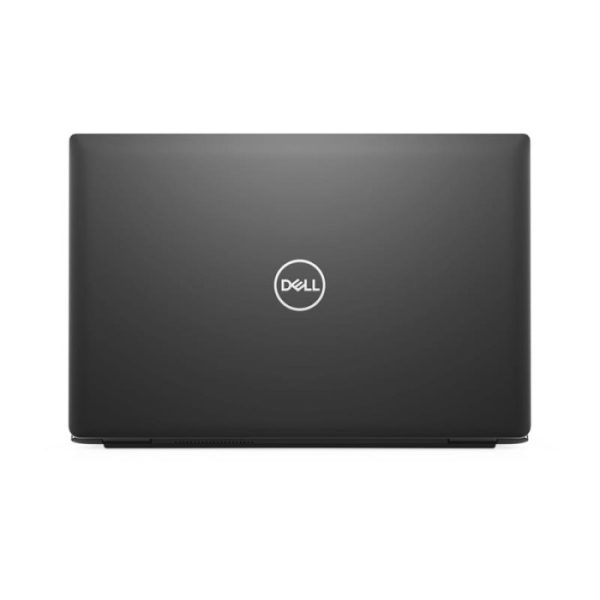 Dell Latitude 3520 foto 5.jpg