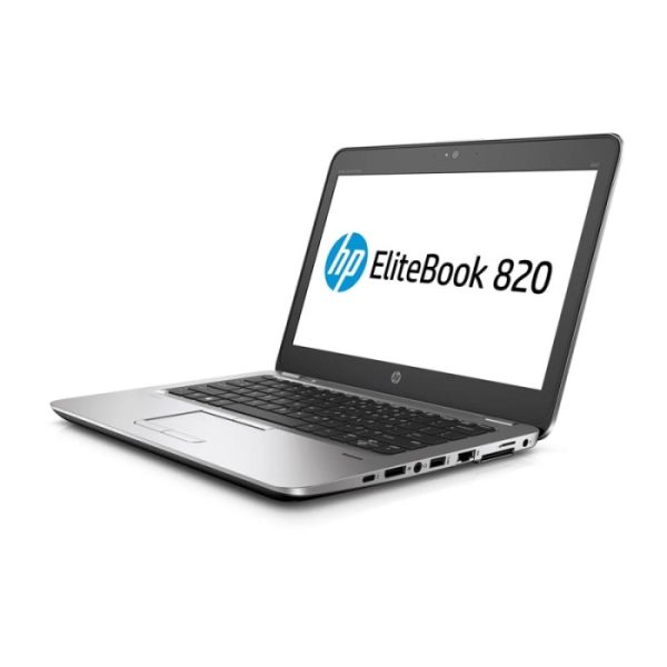 HP Elitebook 820 G4 foto 2.jpg