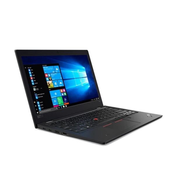 Lenovo ThinkPad L380 foto 3.jpg