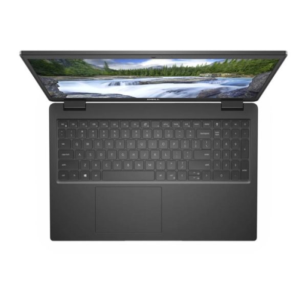 Dell Latitude 3520 foto 2.jpg