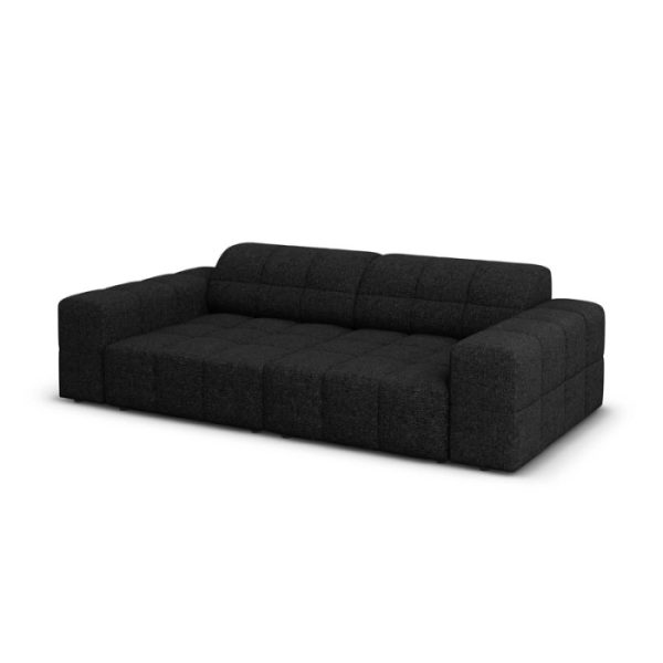 cosmopolitan-design-3-zitsbank-chicago-chenille-zwart-204x102x70-polyester-chenille-banken-meubels-3_8602f032-916e-4204-8026-a6df65cb508a-min.jpg
