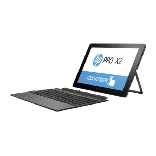 HP Pro X2 612 G2 foto 2.jpg