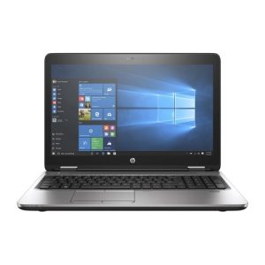 HP ProBook 650 G3 foto 1.jpg