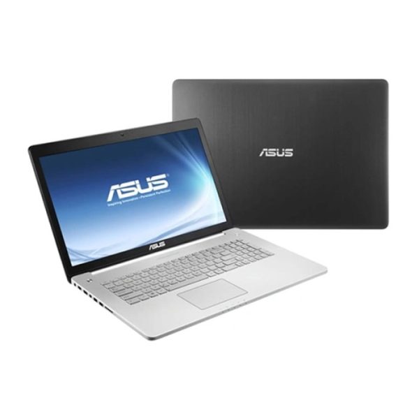 Asus N750J foto 4.jpg