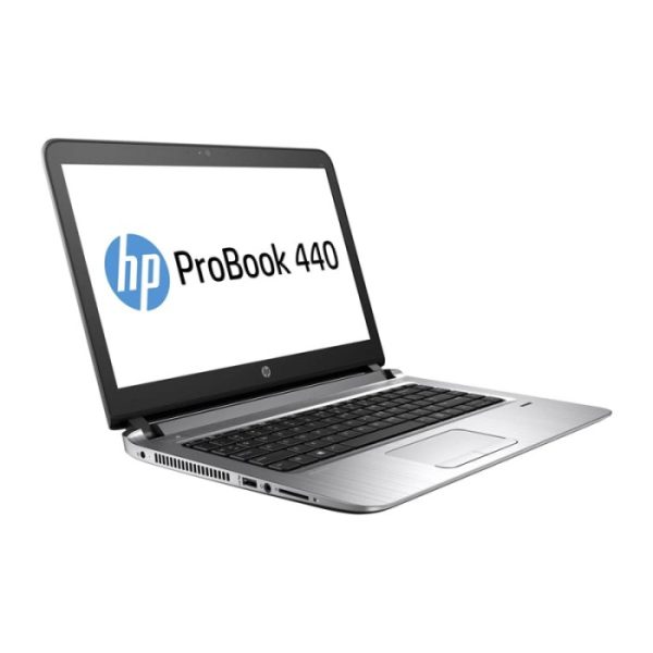 HP ProBook 440 G3 foto 3.jpg