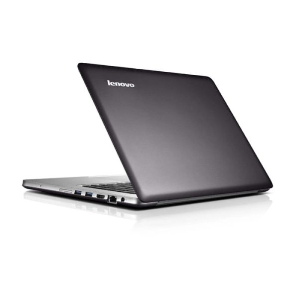 Lenovo IdeaPad U410 foto 4.jpg