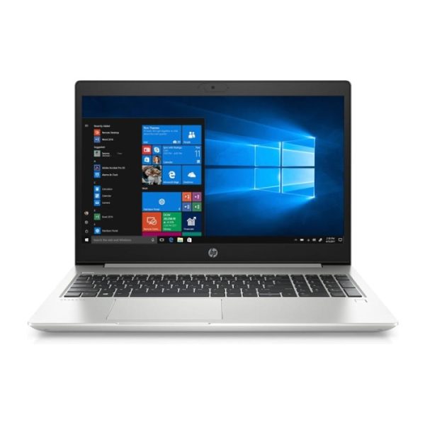 HP ProBook 450 G7 foto 1.jpg