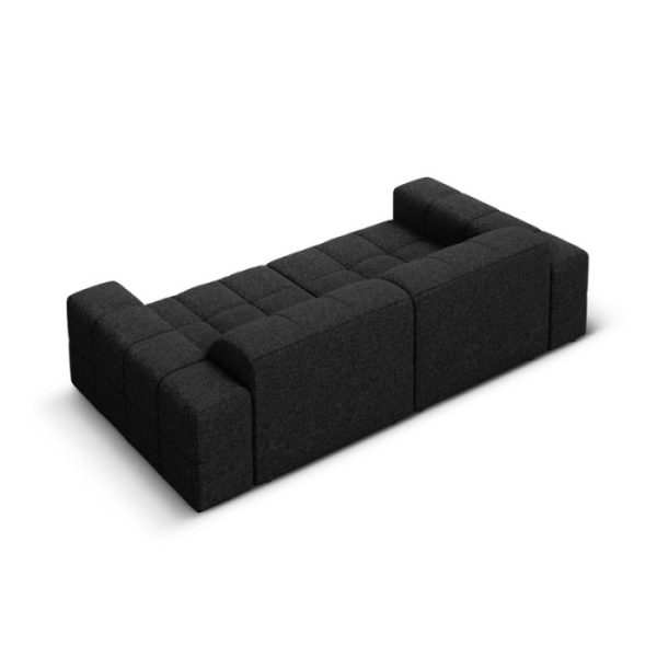 cosmopolitan-design-3-zitsbank-chicago-chenille-zwart-204x102x70-polyester-chenille-banken-meubels-4_85351765-a9c6-47b0-a36f-c12e883dc172-min.jpg