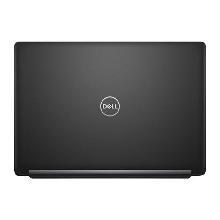 Dell Latitude 5290 foto 4.jpg