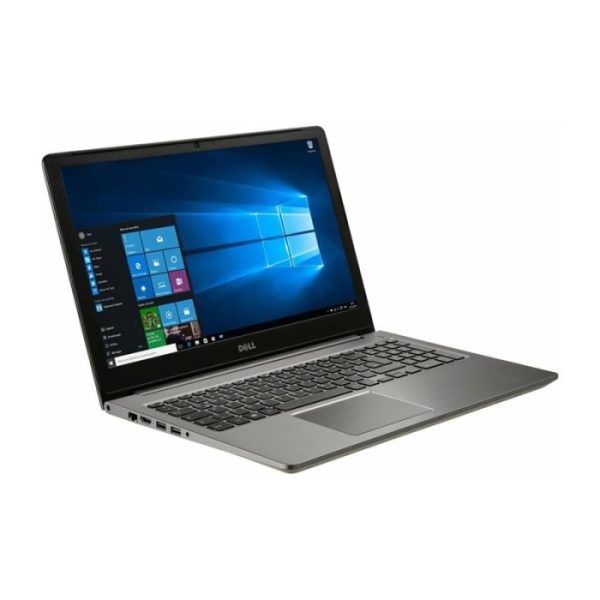 Dell Vostro 5568 foto 3.jpg