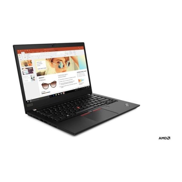 Lenovo ThinkPad T495 foto 3.jpg