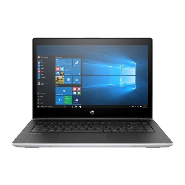 HP ProBook 440 G5 foto 1.jpg