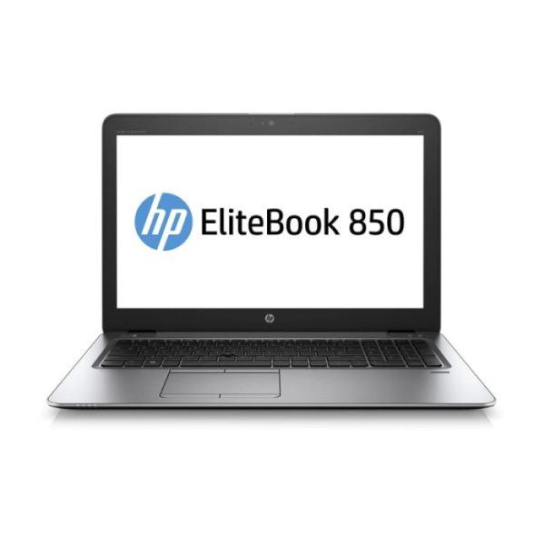 HP EliteBook 850 G3 foto 1.jpg