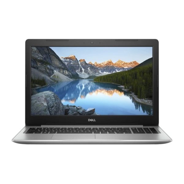 Dell Inspiron 15 5570 foto 1.jpg