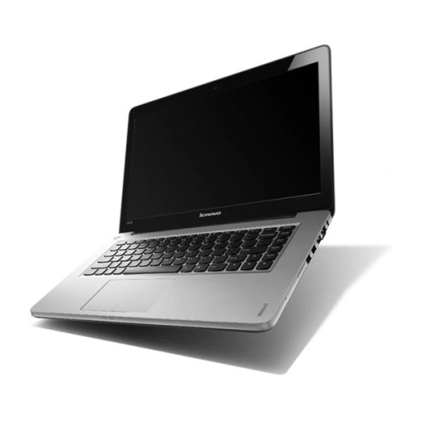 Lenovo IdeaPad U410 foto 2.jpg