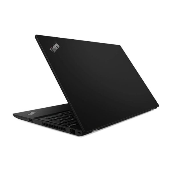 Lenovo ThinkPad T590 foto 4.jpg