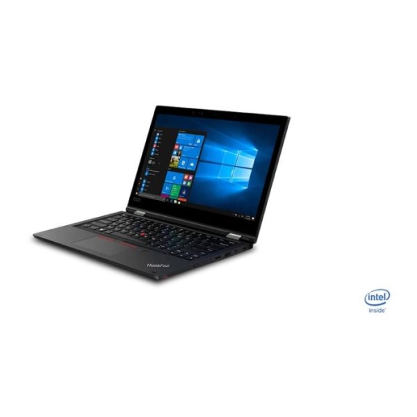 Lenovo ThinkPad L390 Yoga foto 3.jpg