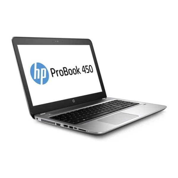 HP ProBook 450 G4 foto 3.jpg