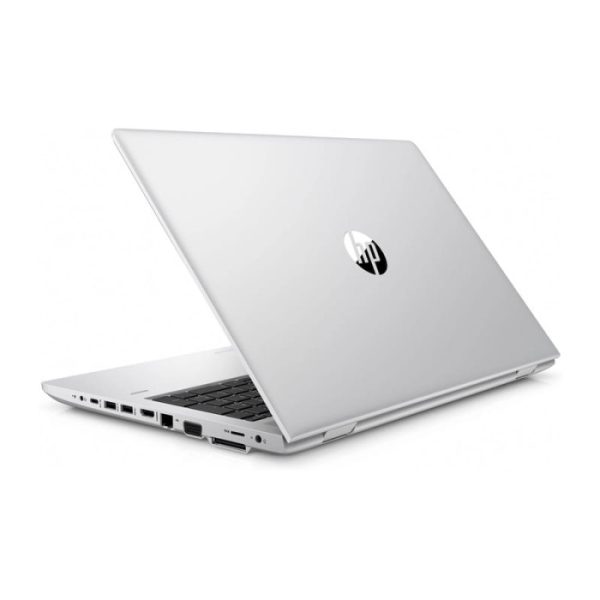 HP ProBook 650 G4 foto 4.jpg