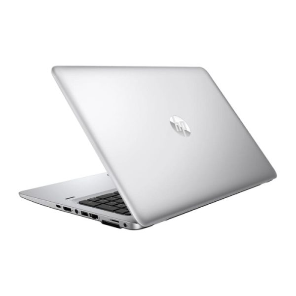 HP EliteBook 850 G3 foto 4.jpg