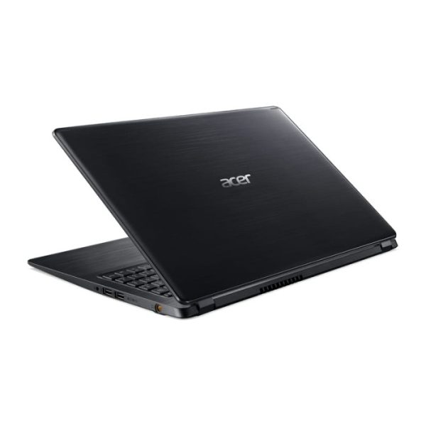 Acer Aspire 5 A515-52-593C foto 5.jpg