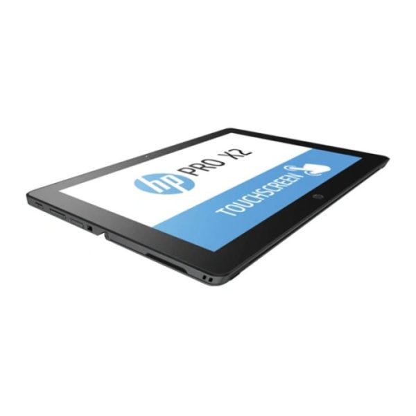 HP Pro X2 612 G2 foto 3.jpg