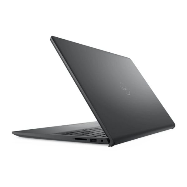 Dell Inspiron 15 3511 foto 4.jpg