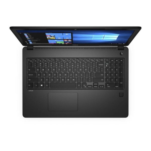 Dell Latitude 3580 foto 3.jpg