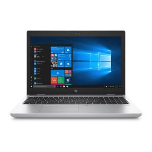 HP ProBook 650 G4 foto 1.jpg