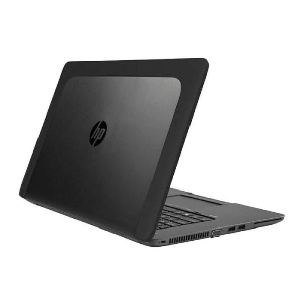 HP Zbook 15 G1 foto 3.jpg