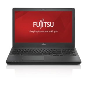 Fujitsu LifeBook A556 foto 1.jpg