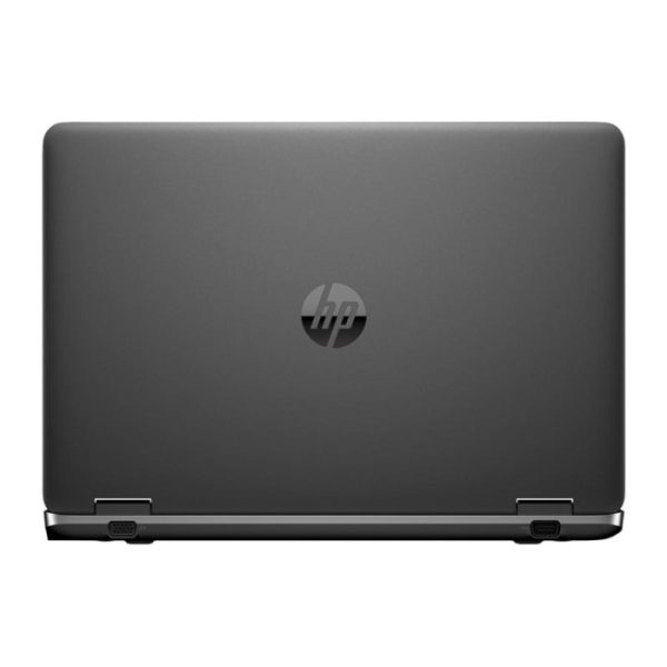 HP ProBook 650 G2 foto 4.jpg