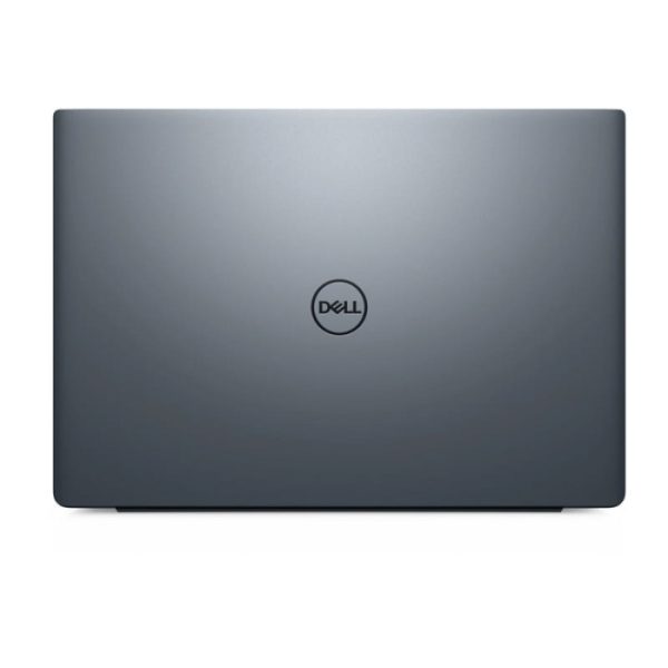 Dell Vostro 5490 foto 5.jpg