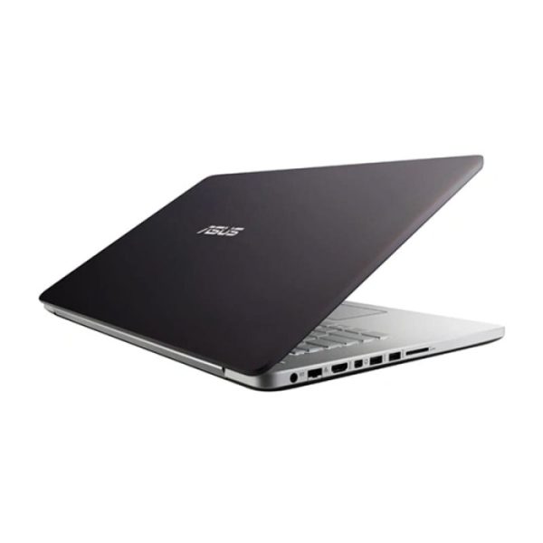 Asus N750J foto 3.jpg