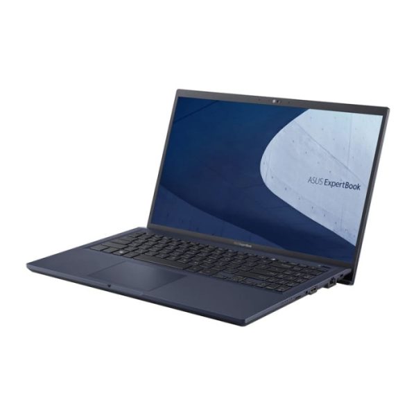 Asus Expertbook B1500C foto 2.jpg