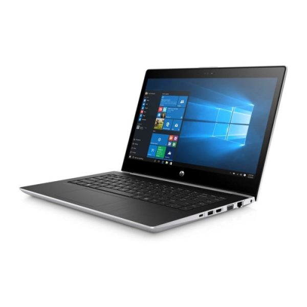 HP ProBook 440 G5 foto 2.jpg