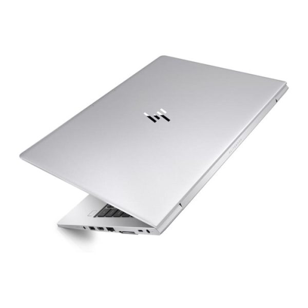 HP EliteBook 840 G5 foto 4.jpg