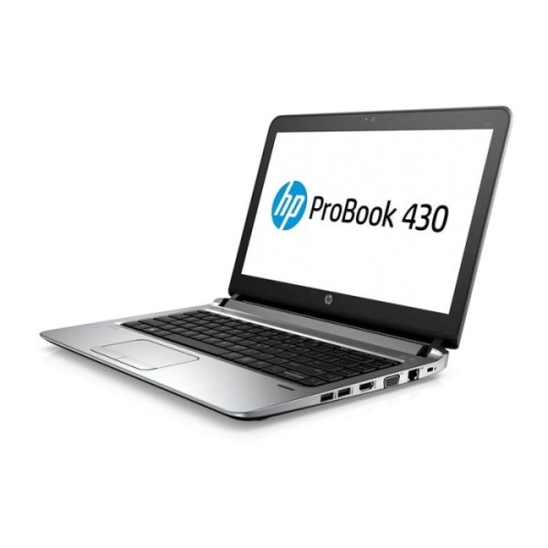 HP ProBook 430 G3 foto 2.jpg